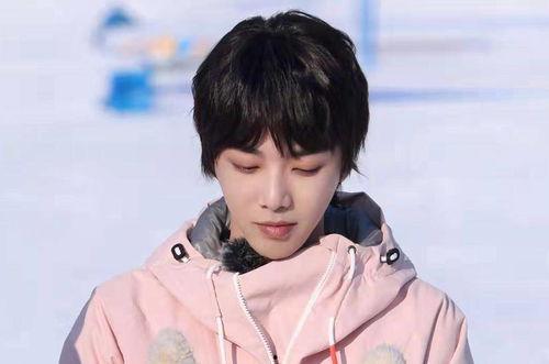 圈内爆料刘弈畅,揭秘娱乐圈不为人知的幕后故事