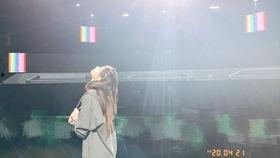 成员爆料袁一琦视频,揭秘背后惊人真相