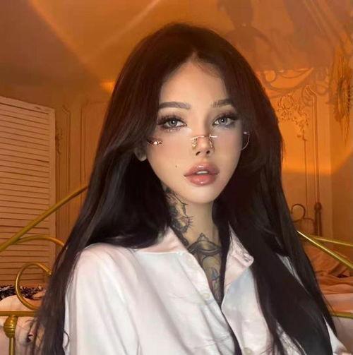 美女网红被爆料视频网站,揭秘网络隐私泄露背后的真相