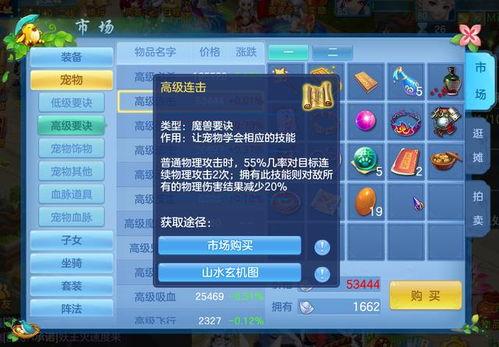 红花最新技能爆料图片,视觉盛宴即将开启！